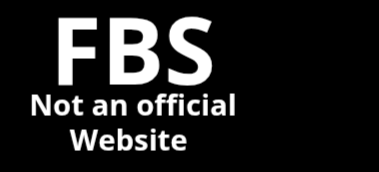 FBS